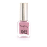 Pierre Cardin Paris - Studio Nails 19-Nude Bluish Pink - 11.5ml
